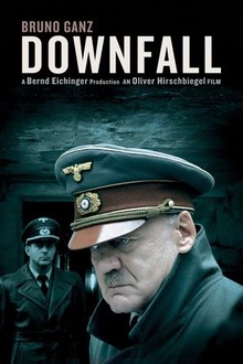 Downfall